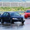 CW Freies Fahren Melk 22.05.11 552